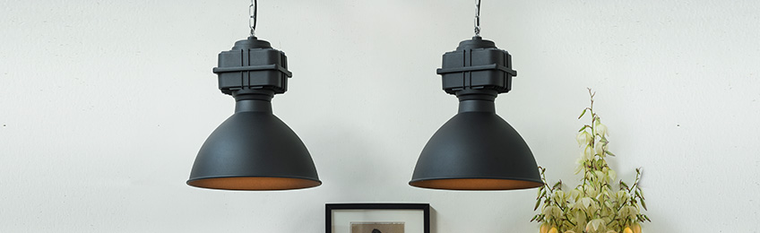 Pendule LED Pendule LED